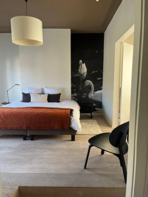 Residence9Bruges